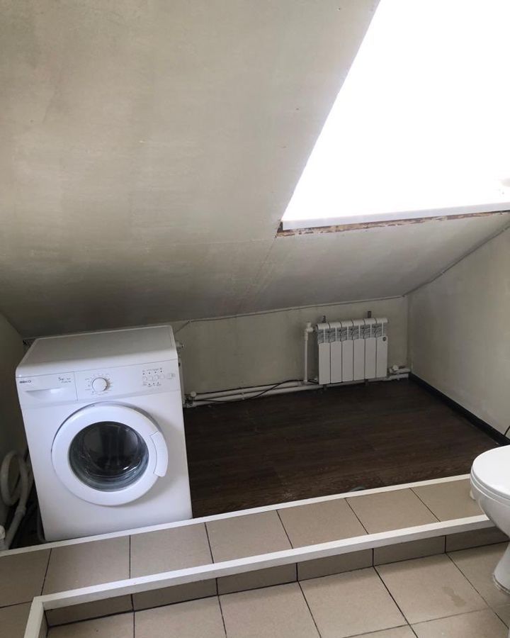 mini_Юргинская 1-я - 37 №1